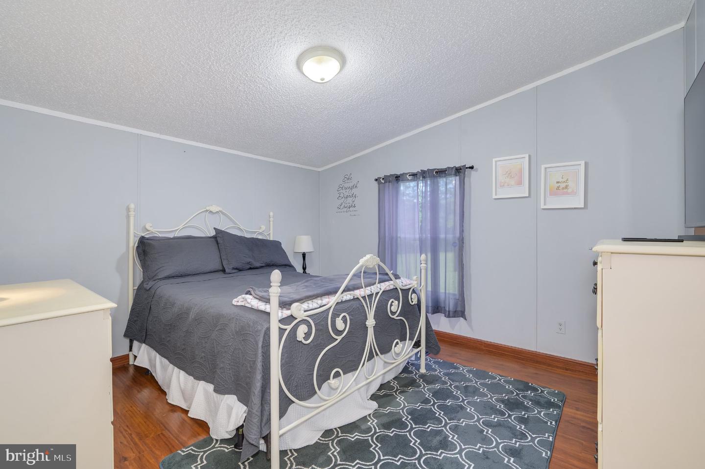 55 Frances Dr Property Photo 27