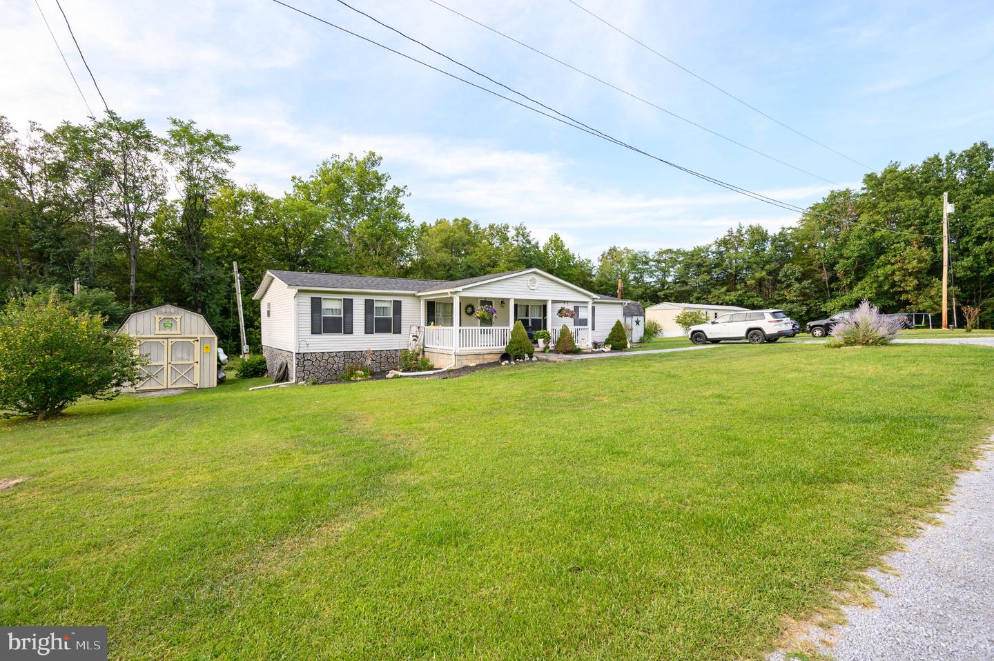 55 Frances Dr Property Photo 28