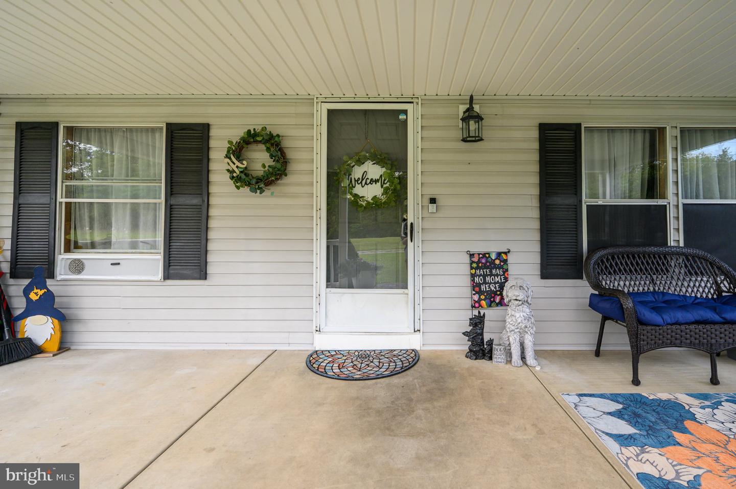 55 Frances Dr Property Photo 31