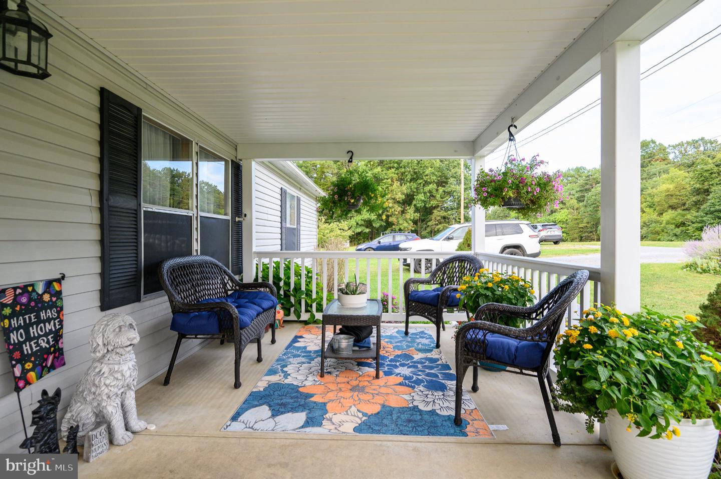55 Frances Dr Property Photo 32