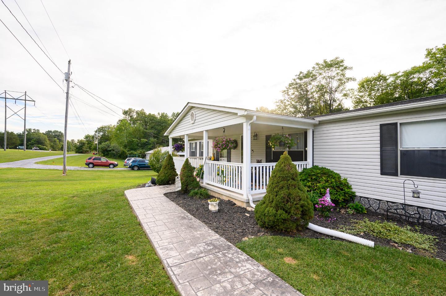 55 Frances Dr Property Photo 33
