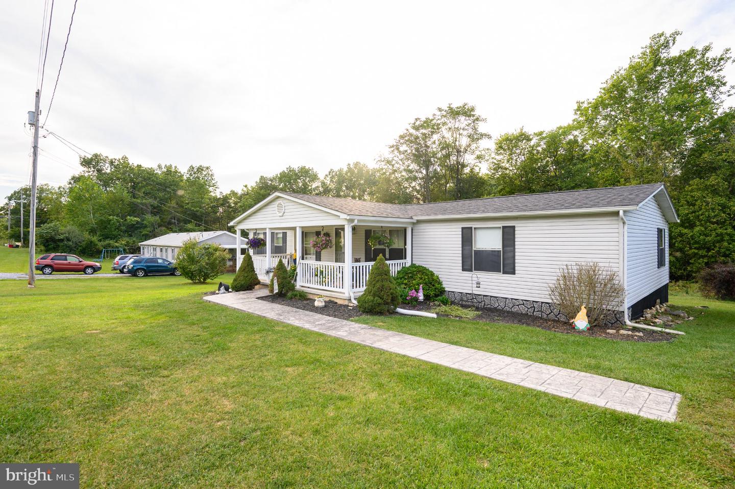 55 Frances Dr Property Photo 34