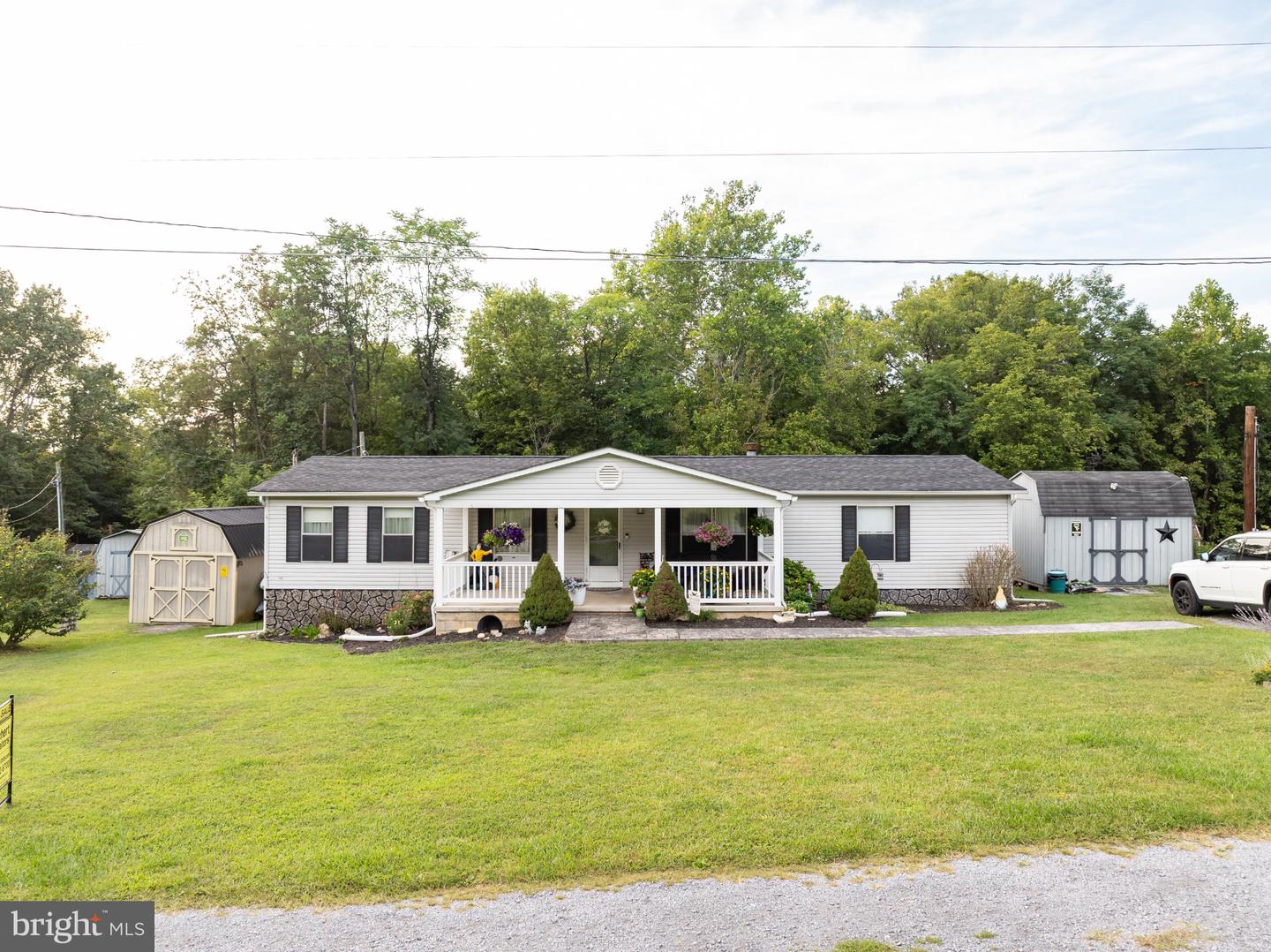 55 Frances Dr Property Photo 35