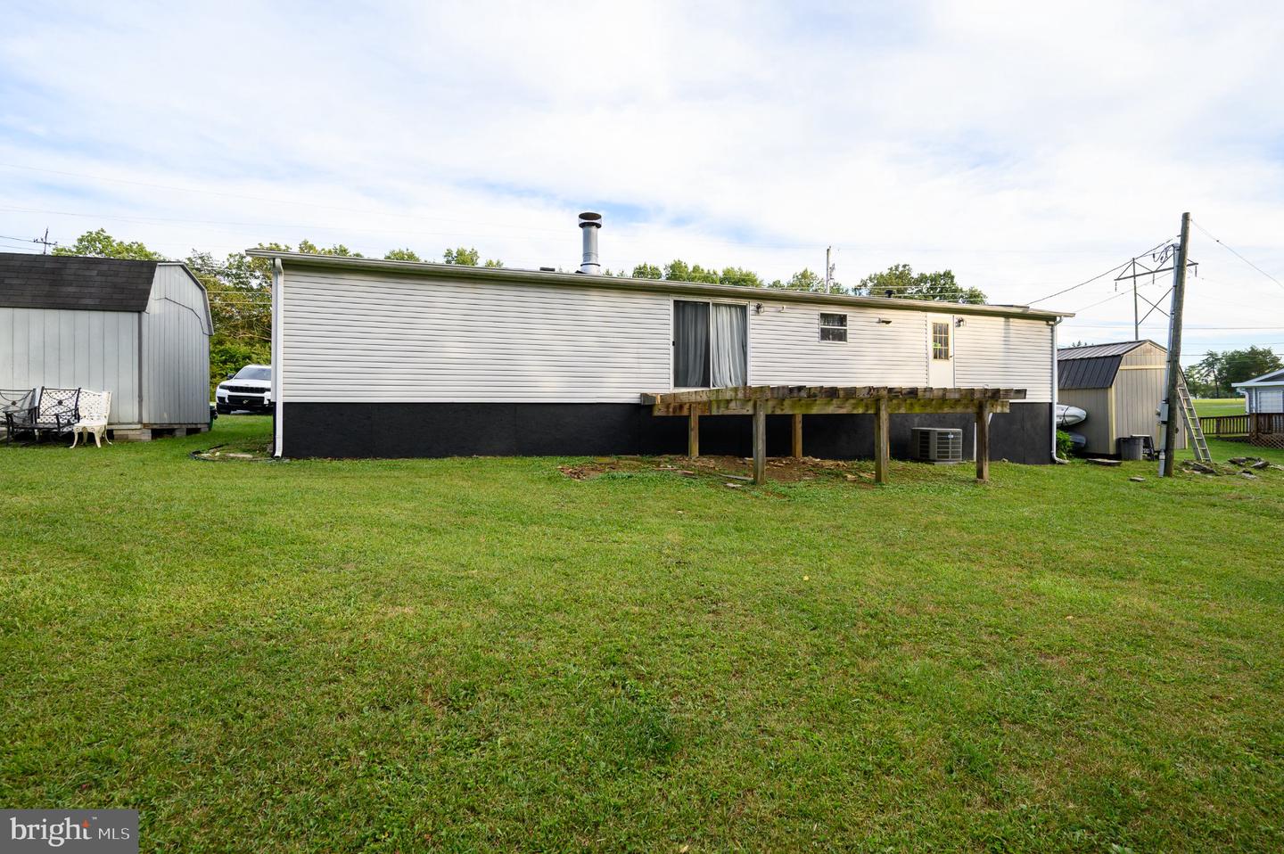 55 Frances Dr Property Photo 36