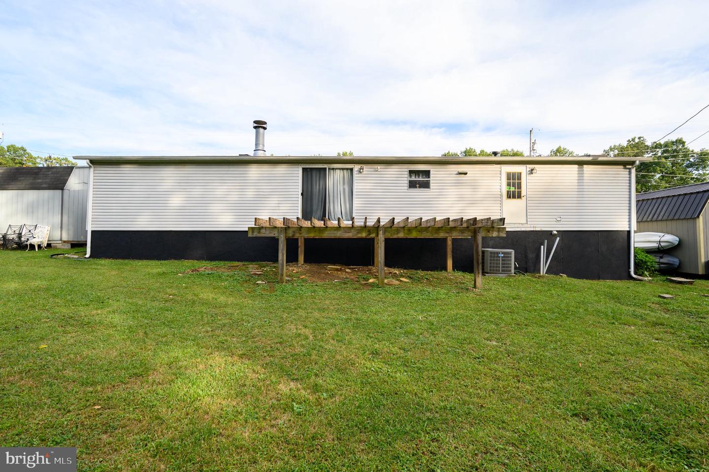 55 Frances Dr Property Photo 37