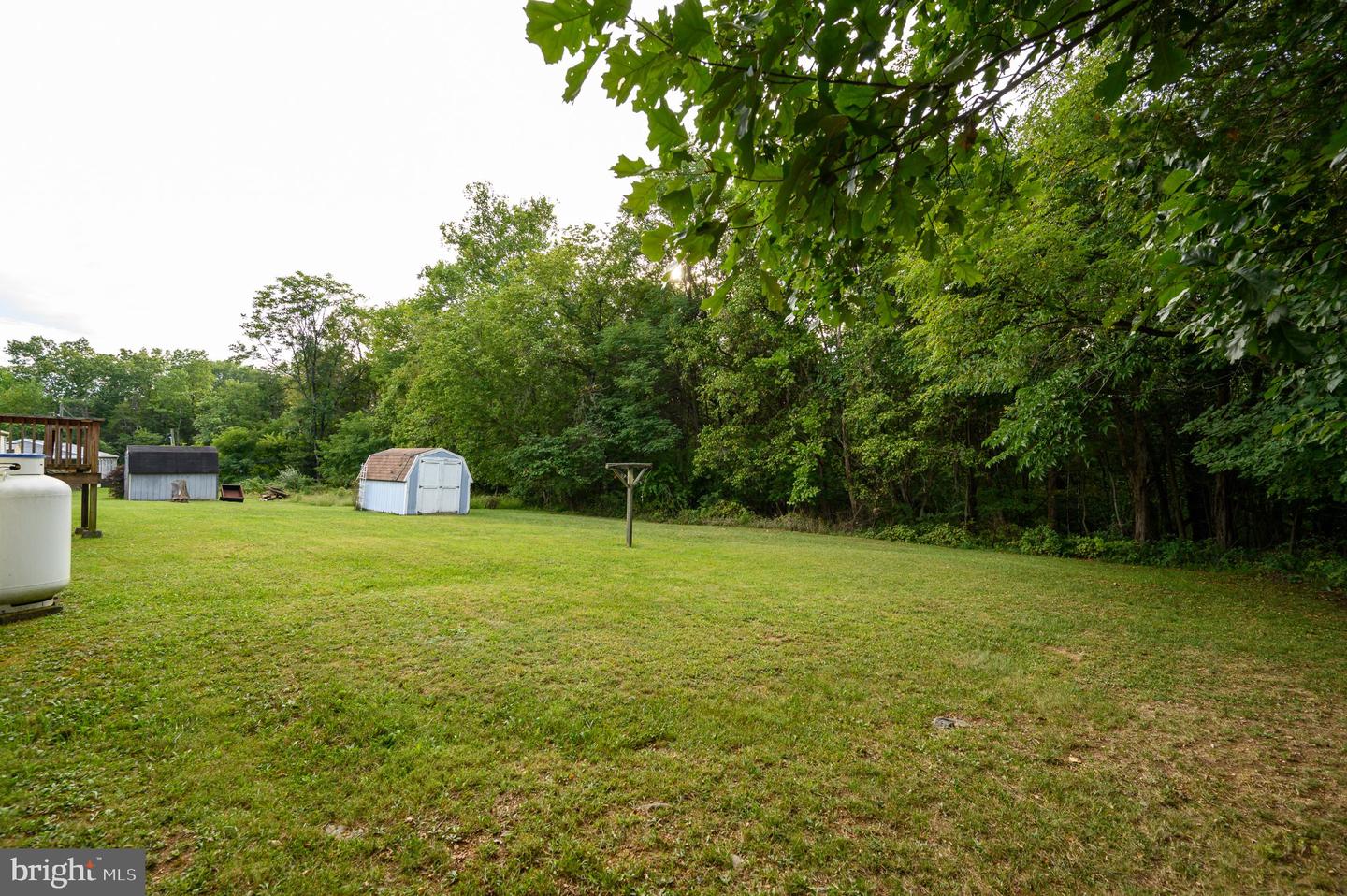 55 Frances Dr Property Photo 38