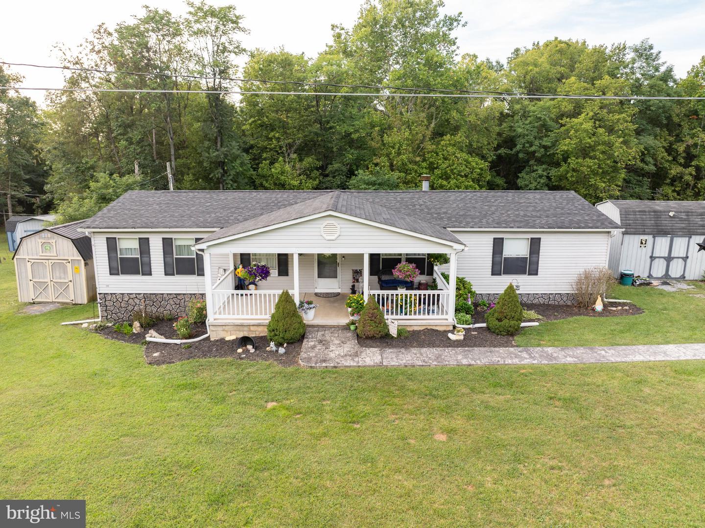 55 Frances Dr Property Photo 40