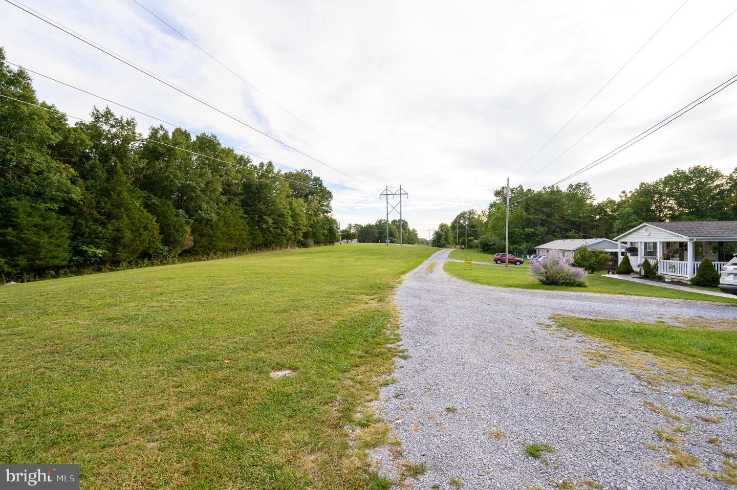55 Frances Dr Property Photo 41