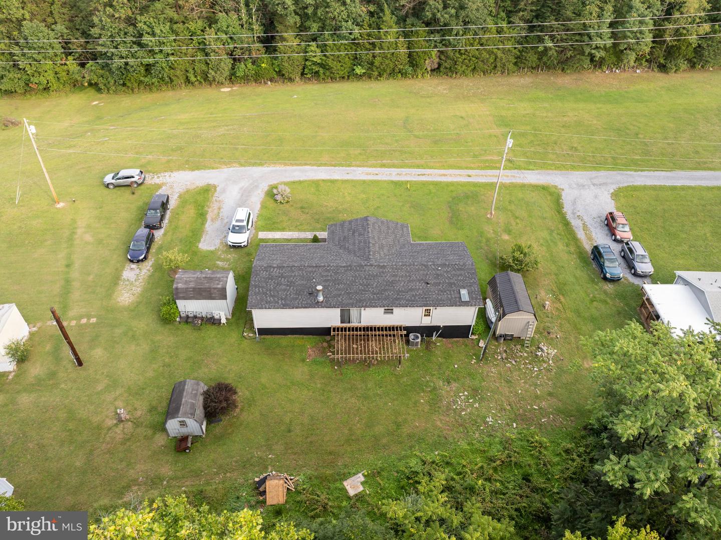 55 Frances Dr Property Photo 43