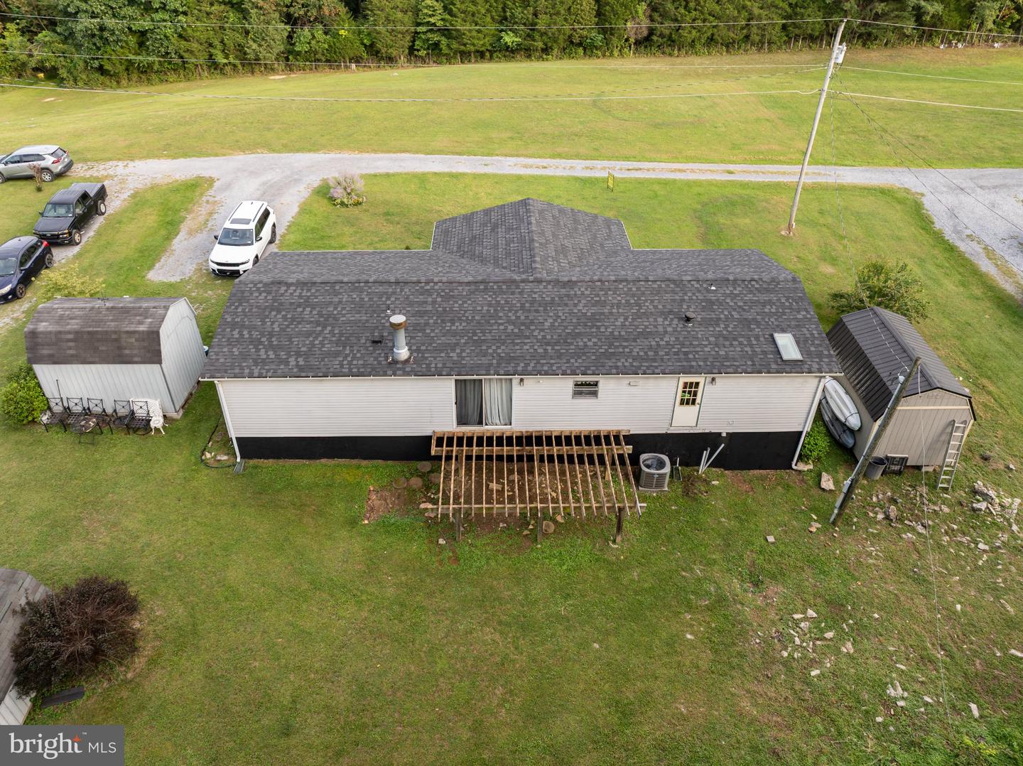 55 Frances Dr Property Photo 44