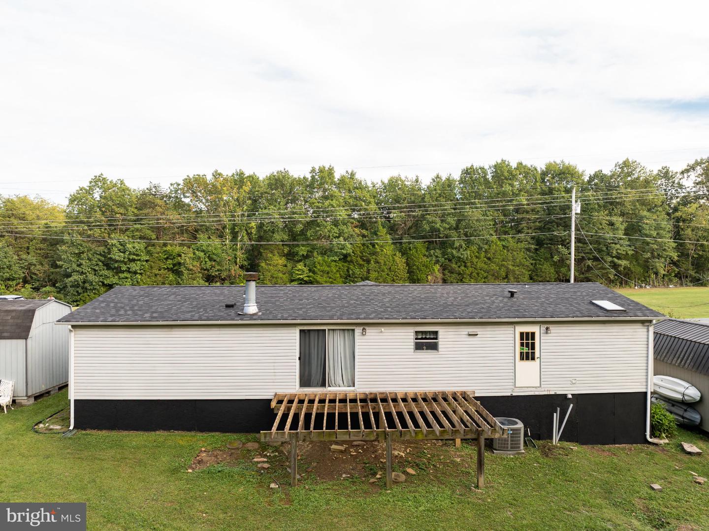 55 Frances Dr Property Photo 45