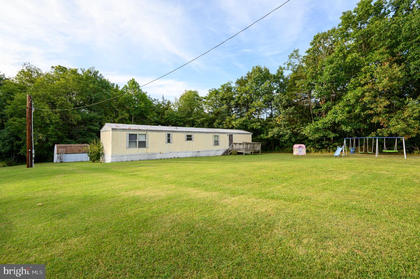 55 Frances Dr Property Photo 46