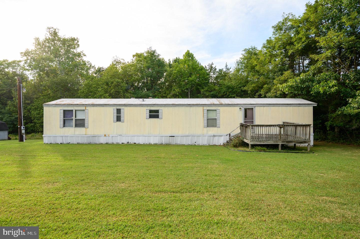 55 Frances Dr Property Photo 47