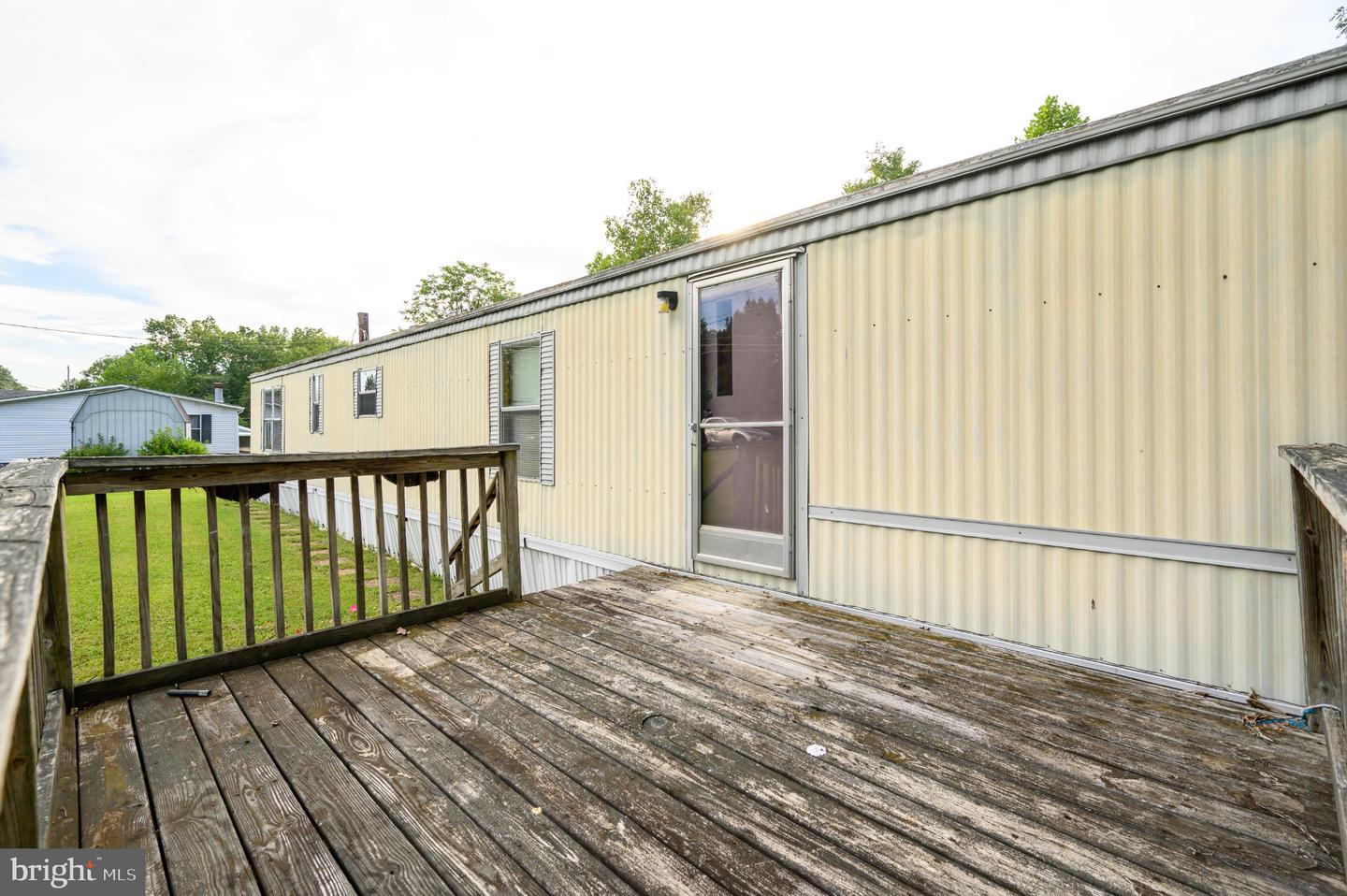 55 Frances Dr Property Photo 48