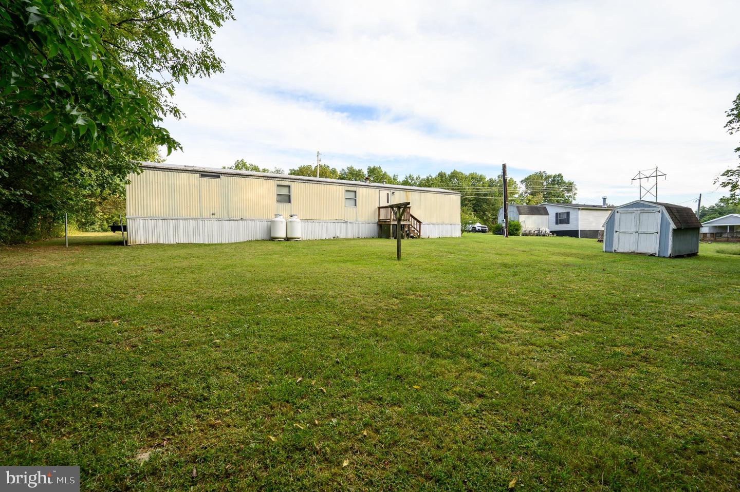 55 Frances Dr Property Photo 49