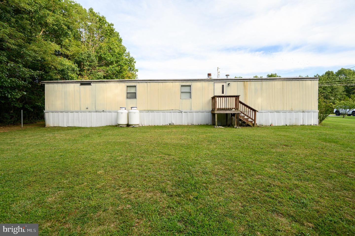 55 Frances Dr Property Photo 50