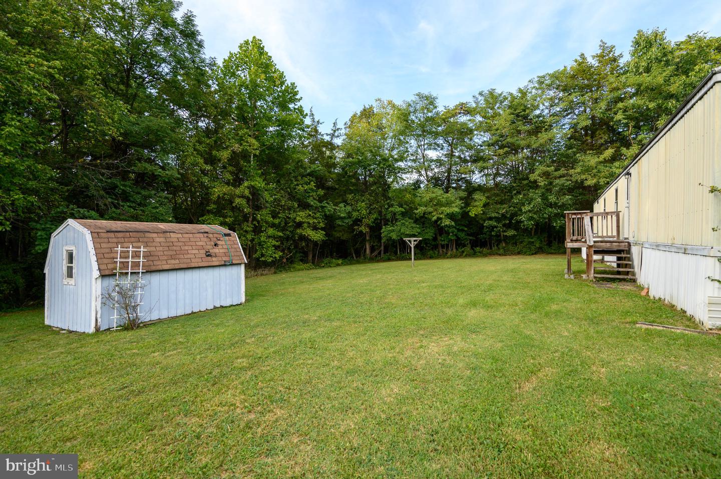 55 Frances Dr Property Photo 51