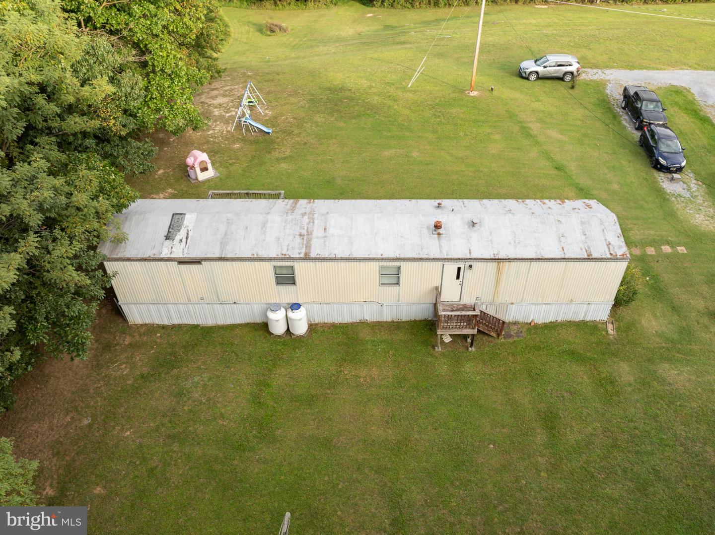 55 Frances Dr Property Photo 52