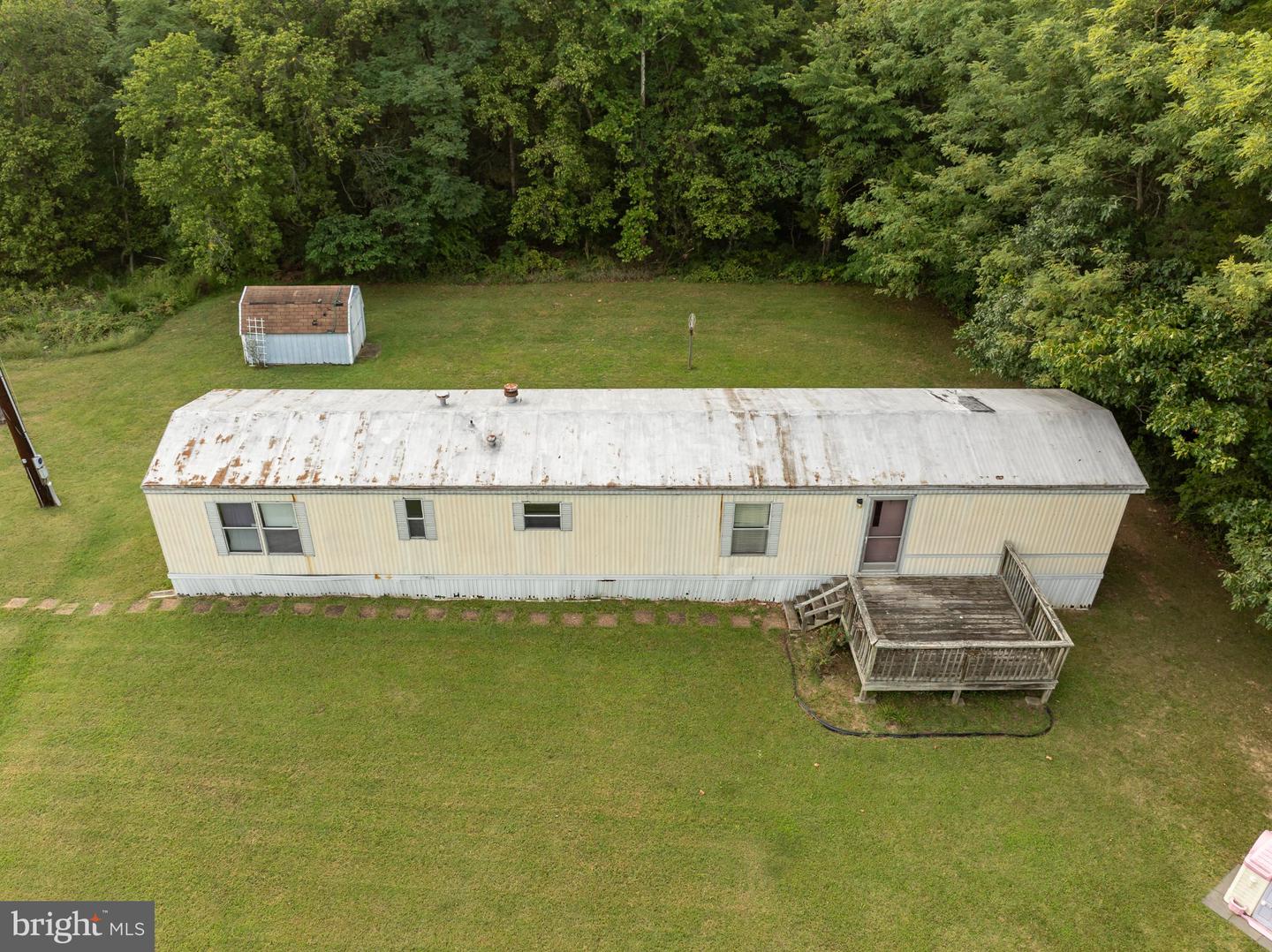 55 Frances Dr Property Photo 53