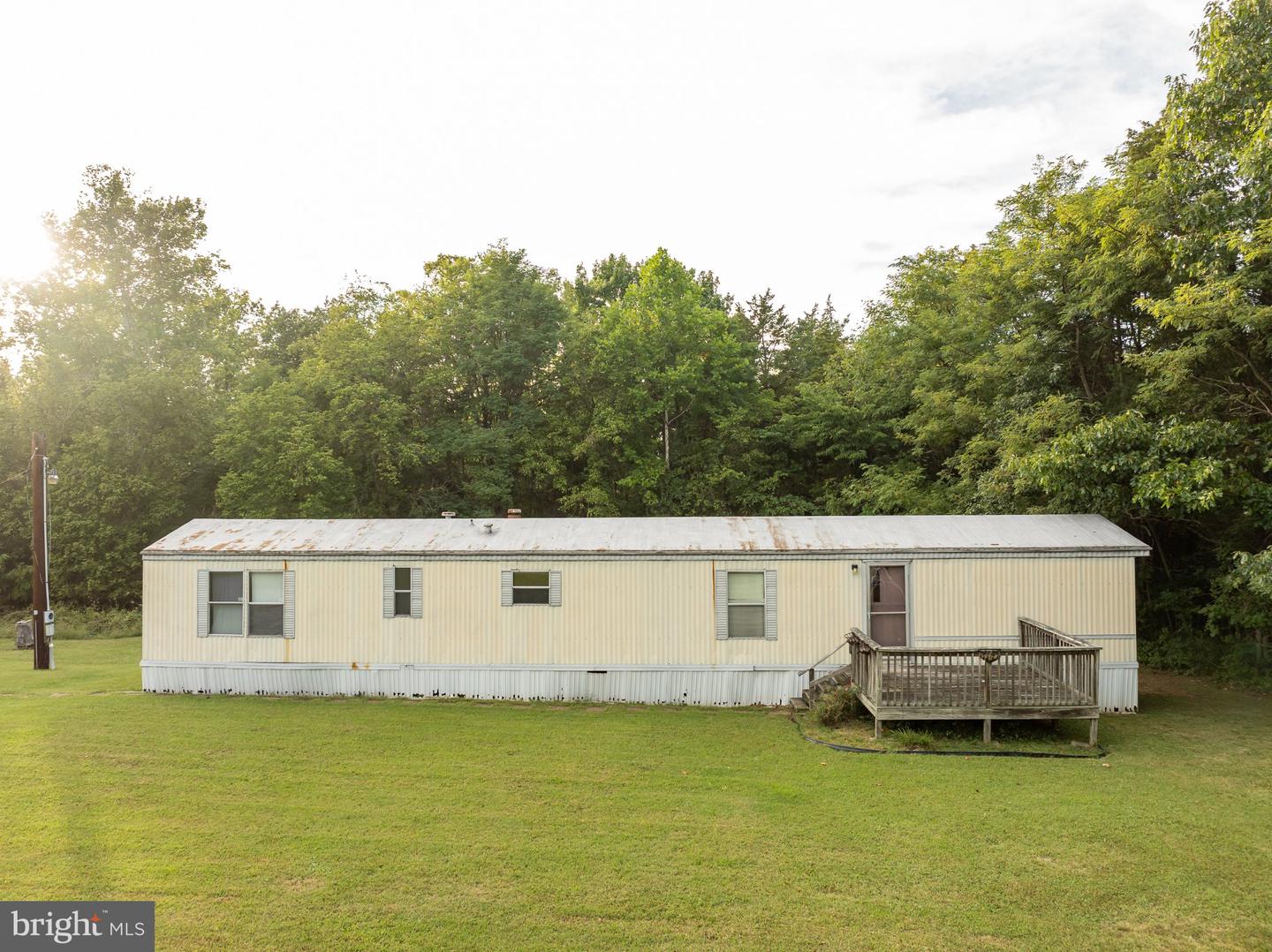 55 Frances Dr Property Photo 54