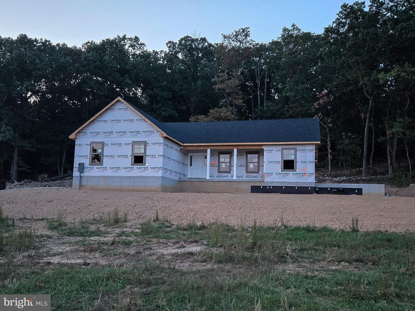 1091 Loop Rd Property Photo 3