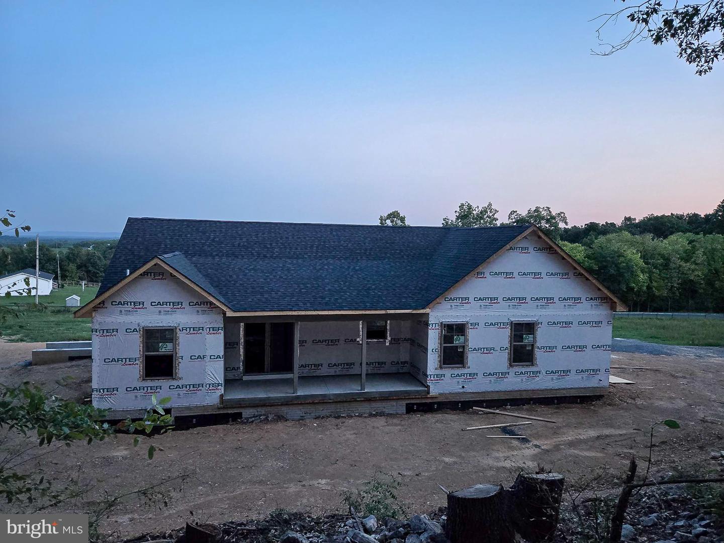 1091 Loop Rd Property Photo 4