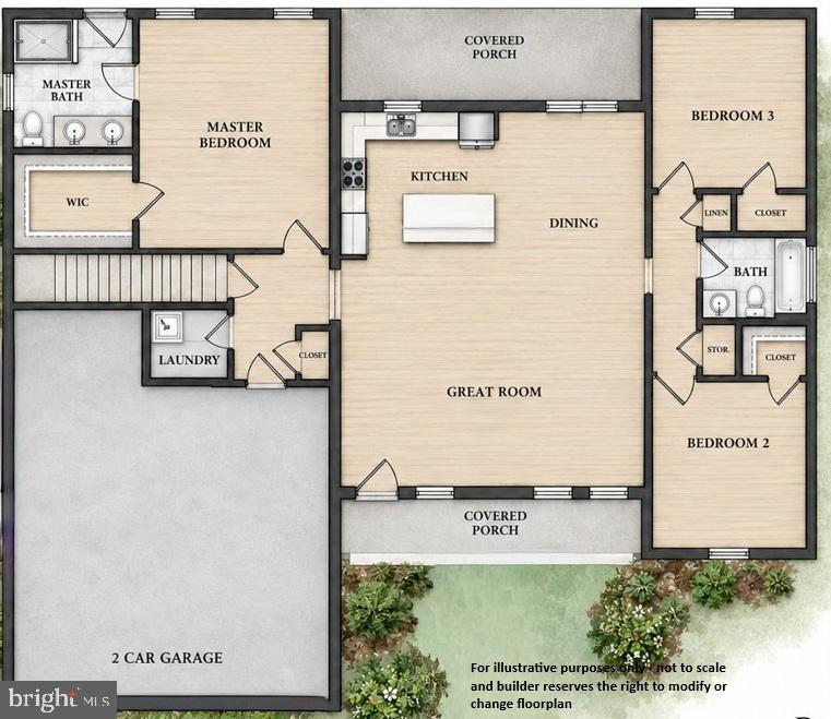 1091 Loop Rd Property Photo 8