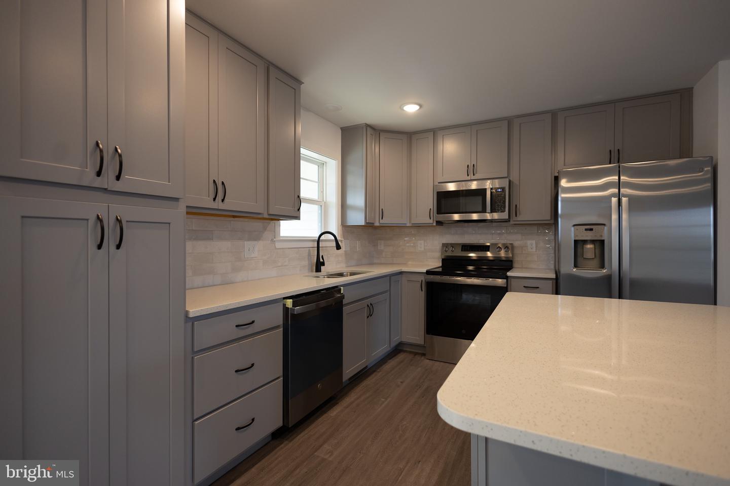 1091 Loop Rd Property Photo 13