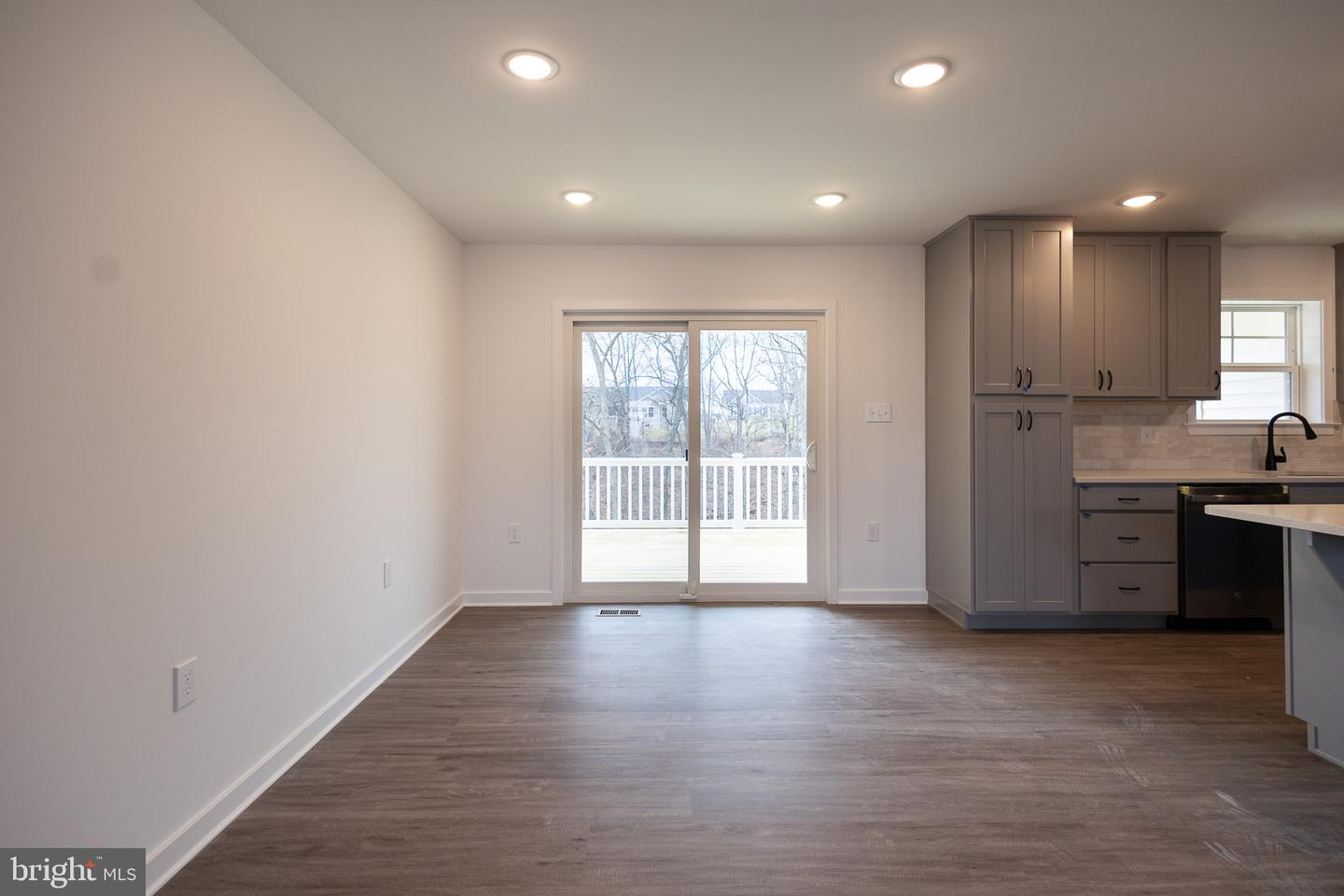 1091 Loop Rd Property Photo 16