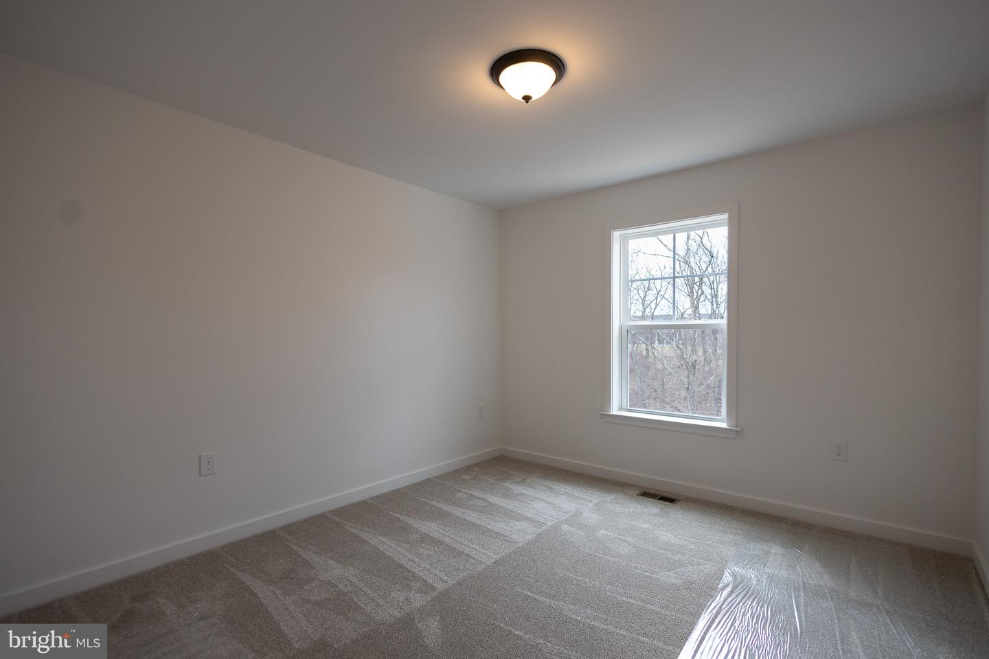 1091 Loop Rd Property Photo 17
