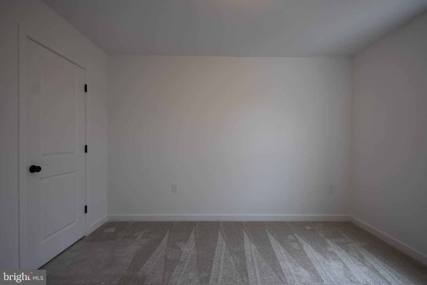 1091 Loop Rd Property Photo 18
