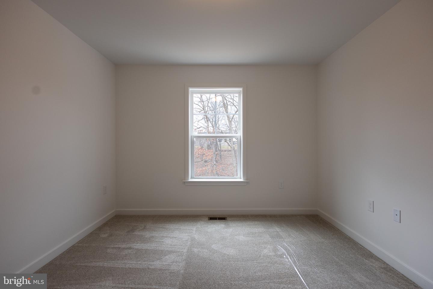 1091 Loop Rd Property Photo 19