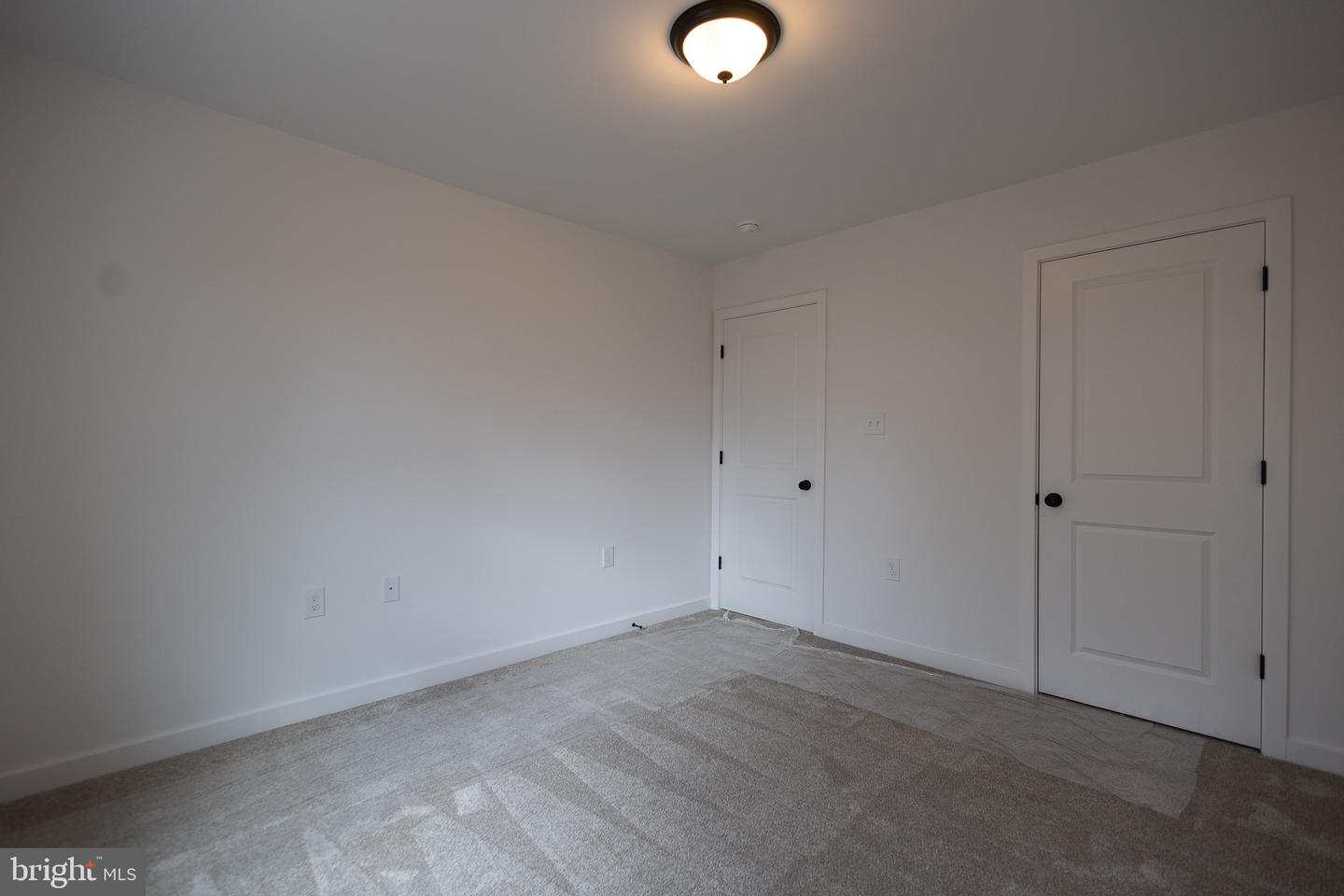 1091 Loop Rd Property Photo 20