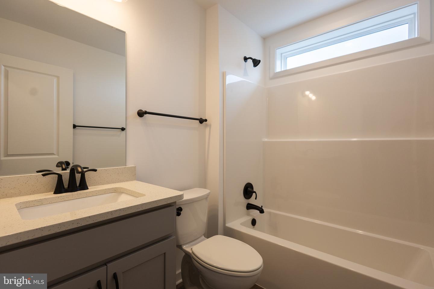 1091 Loop Rd Property Photo 21