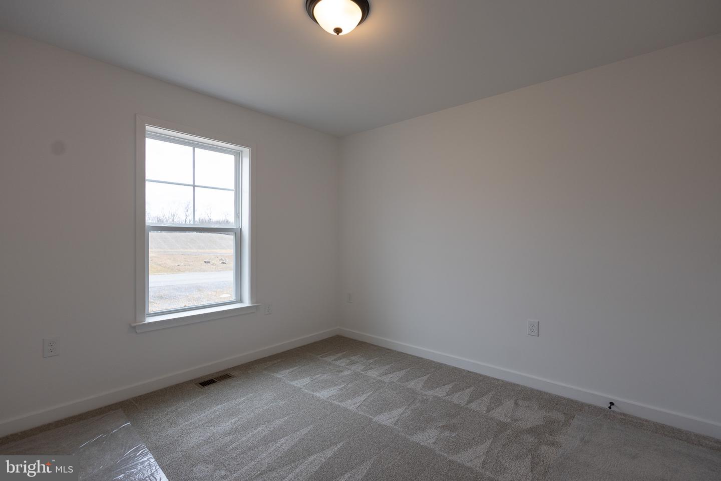 1091 Loop Rd Property Photo 22