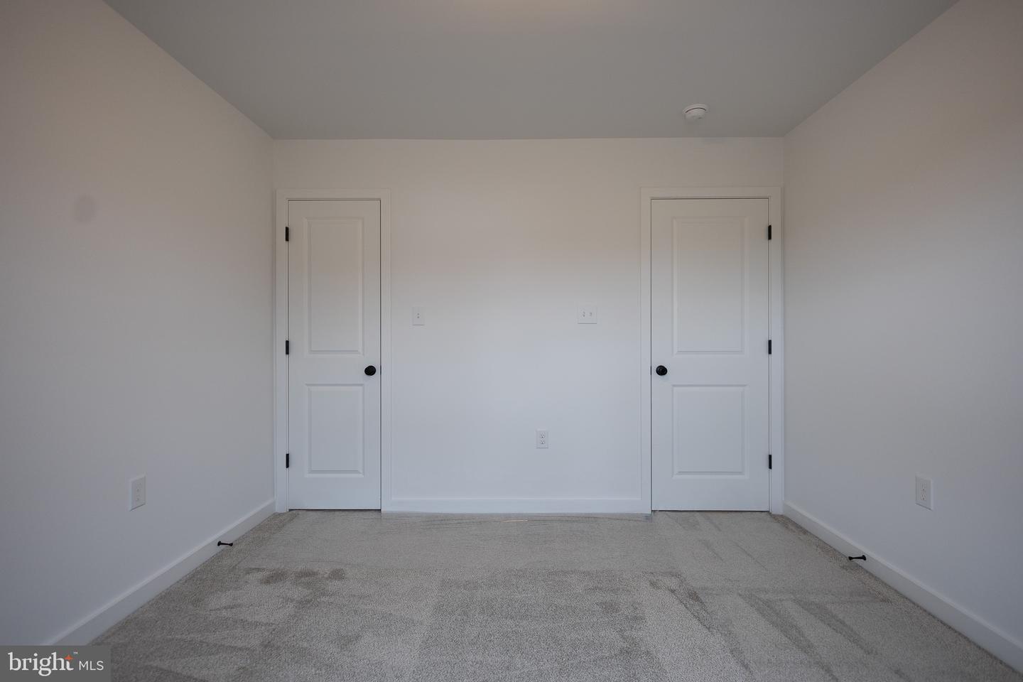 1091 Loop Rd Property Photo 23
