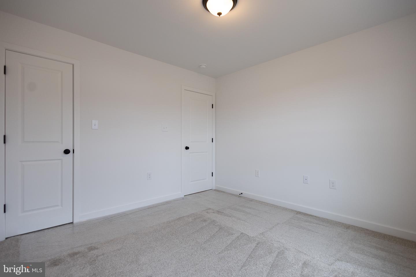1091 Loop Rd Property Photo 24