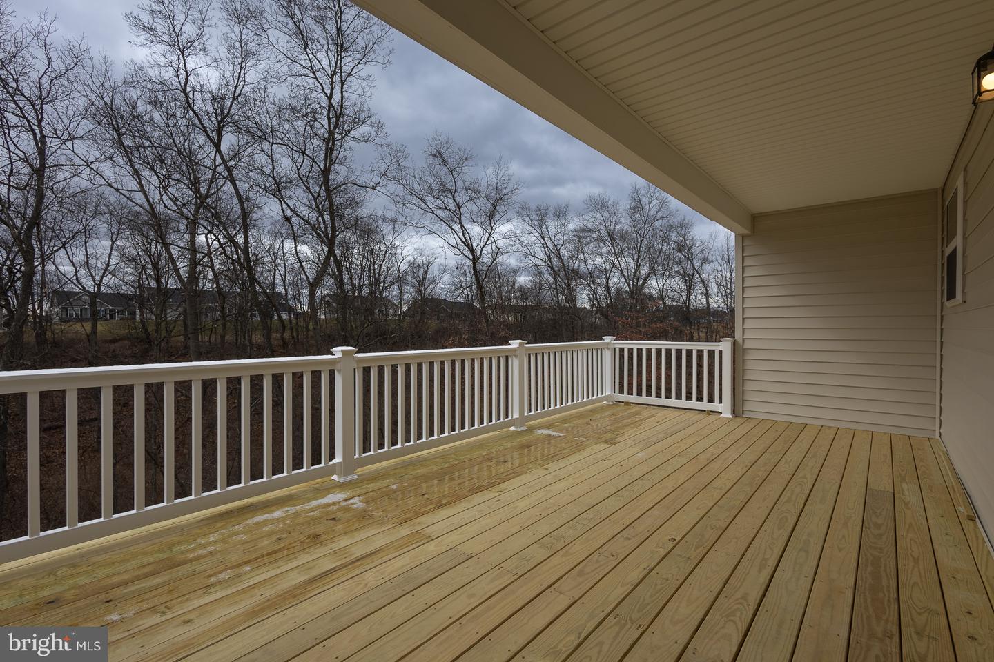 1091 Loop Rd Property Photo 25