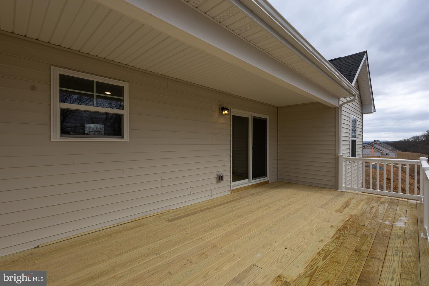 1091 Loop Rd Property Photo 26