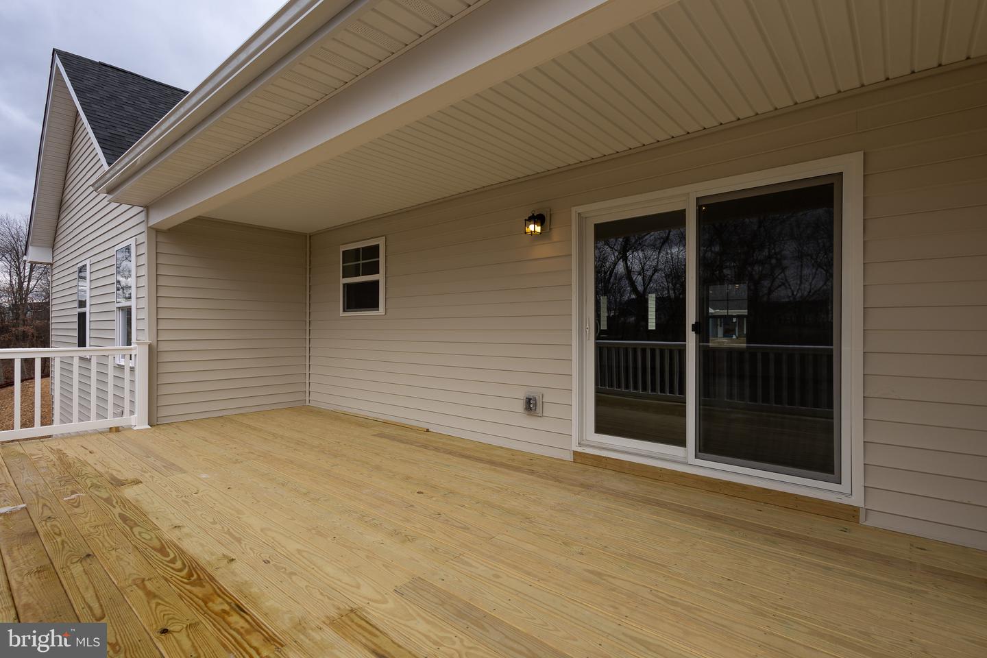 1091 Loop Rd Property Photo 27