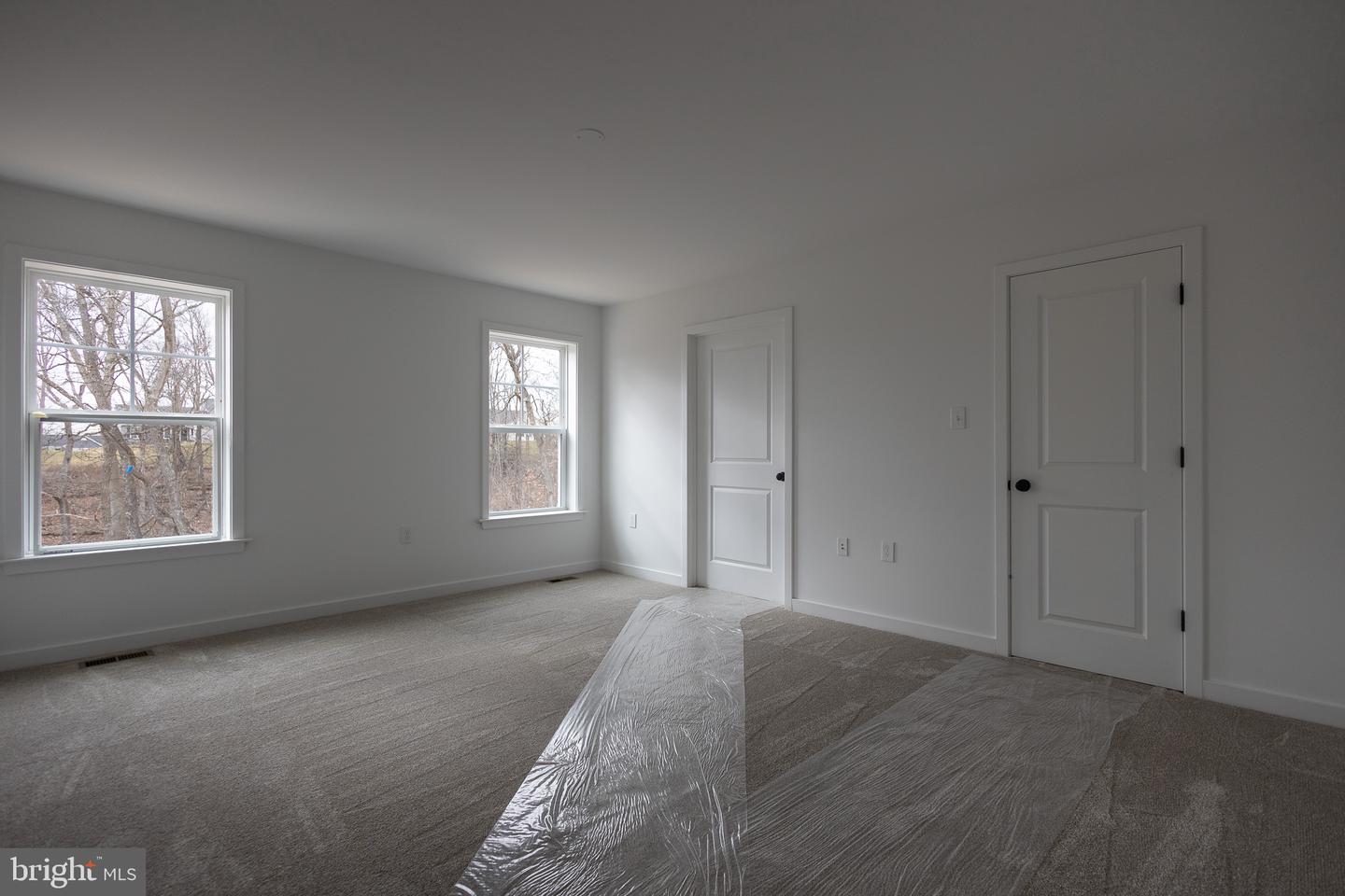 1091 Loop Rd Property Photo 28