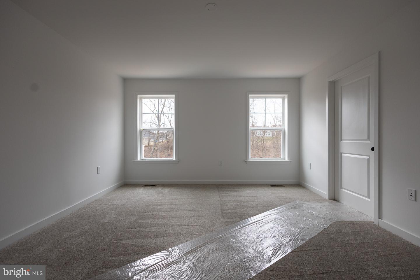 1091 Loop Rd Property Photo 29
