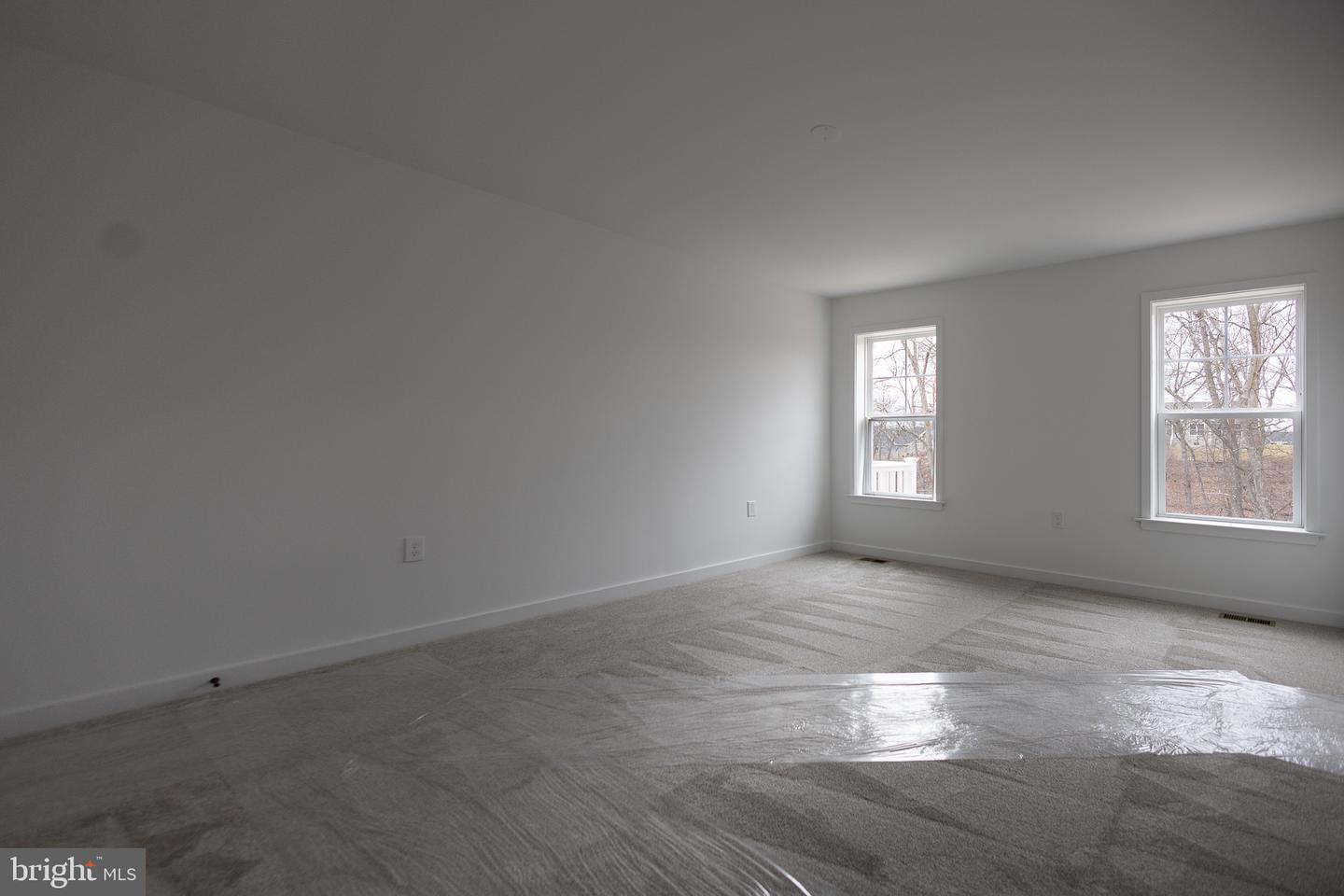 1091 Loop Rd Property Photo 30