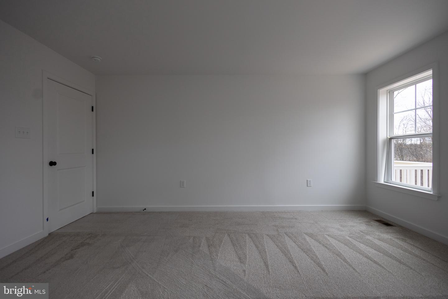 1091 Loop Rd Property Photo 31