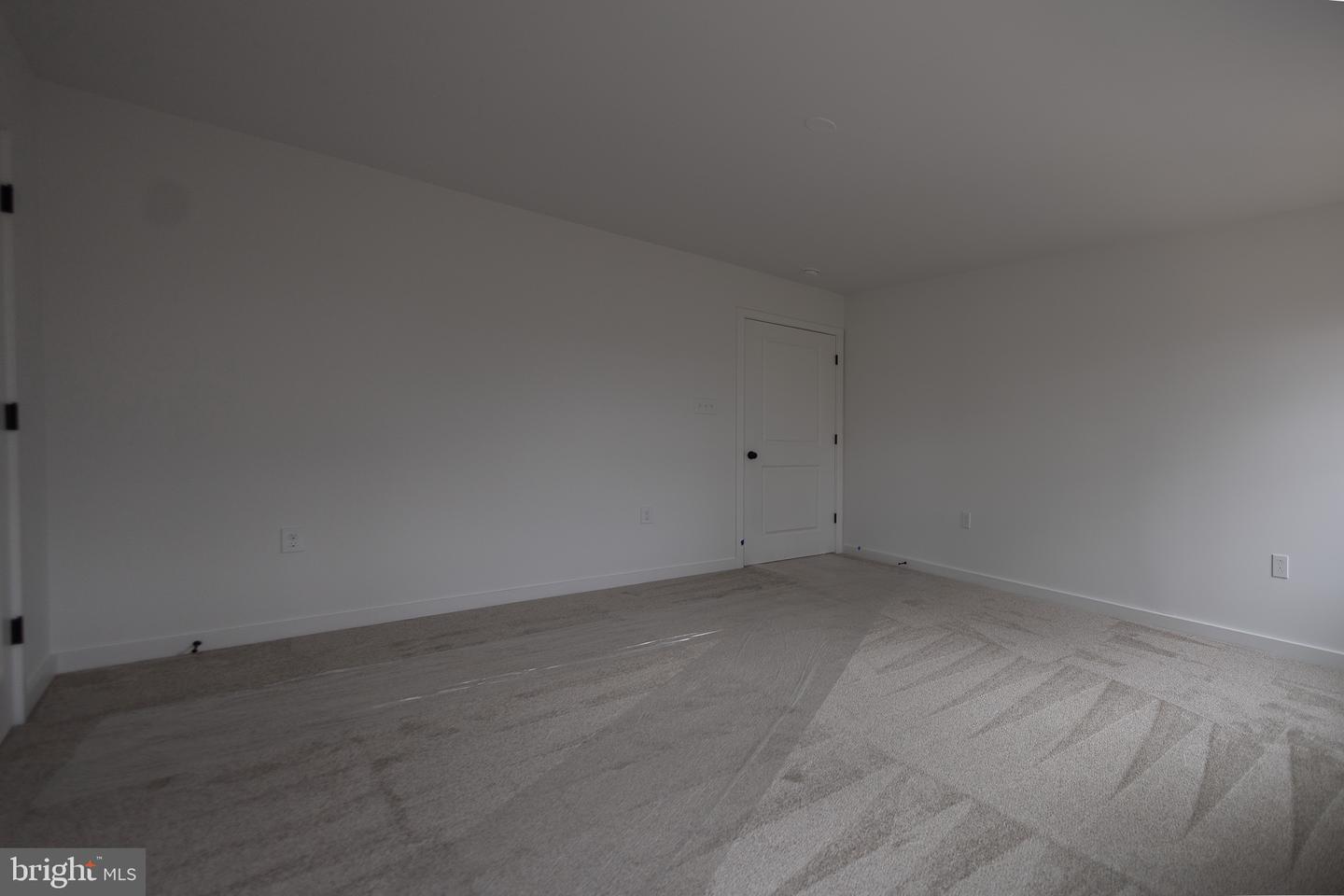 1091 Loop Rd Property Photo 32