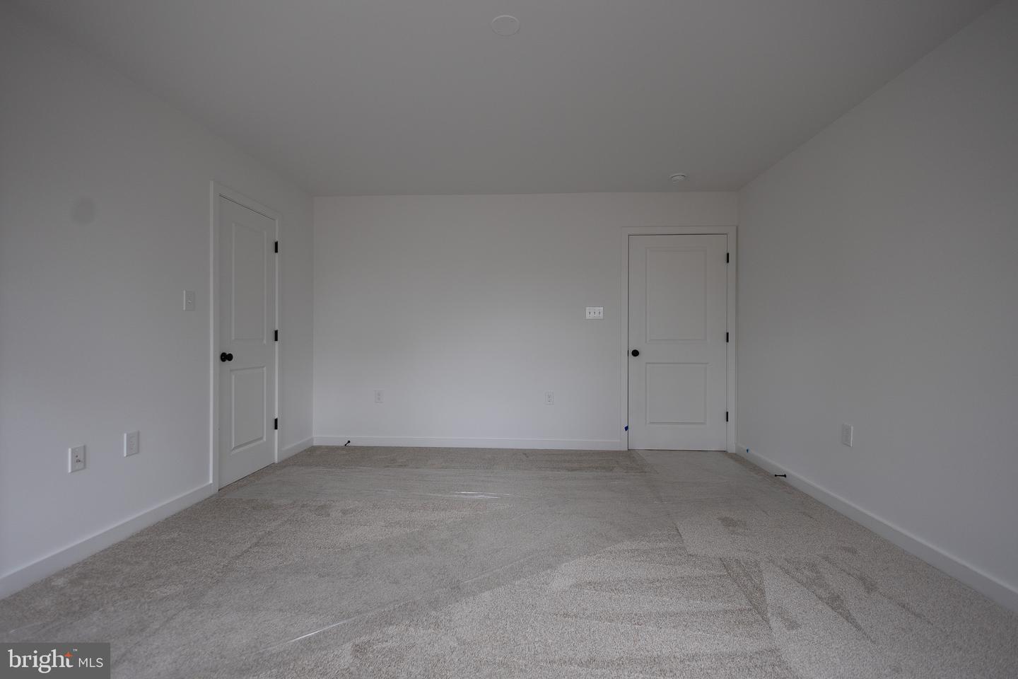 1091 Loop Rd Property Photo 33