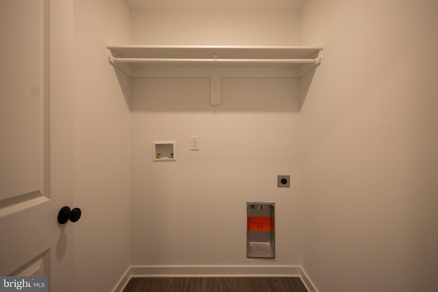1091 Loop Rd Property Photo 36