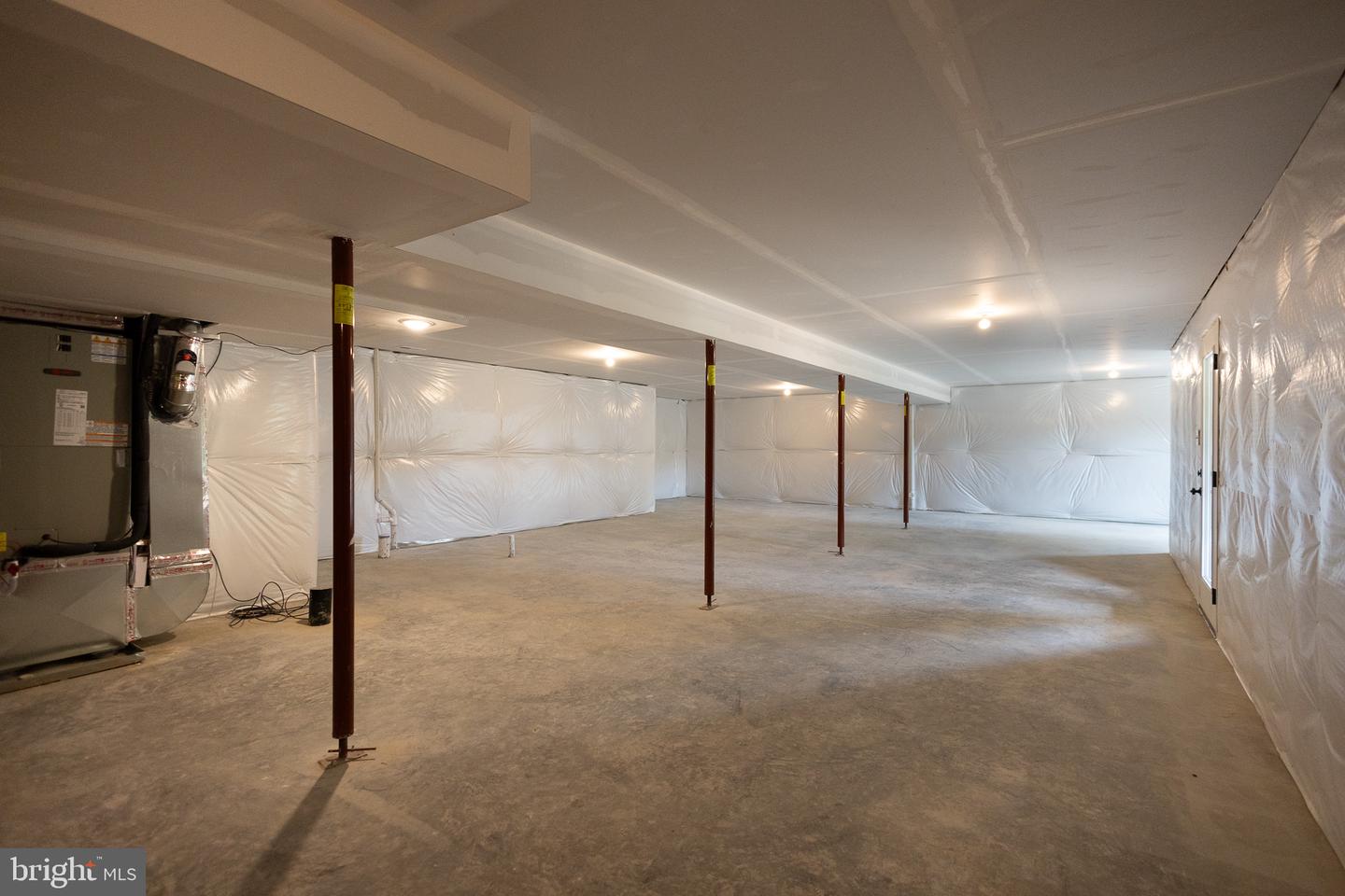 1091 Loop Rd Property Photo 37