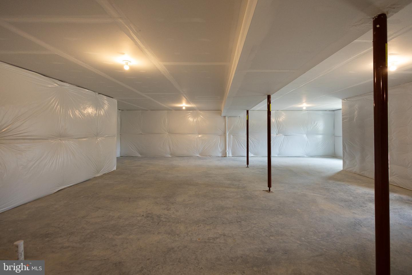 1091 Loop Rd Property Photo 38