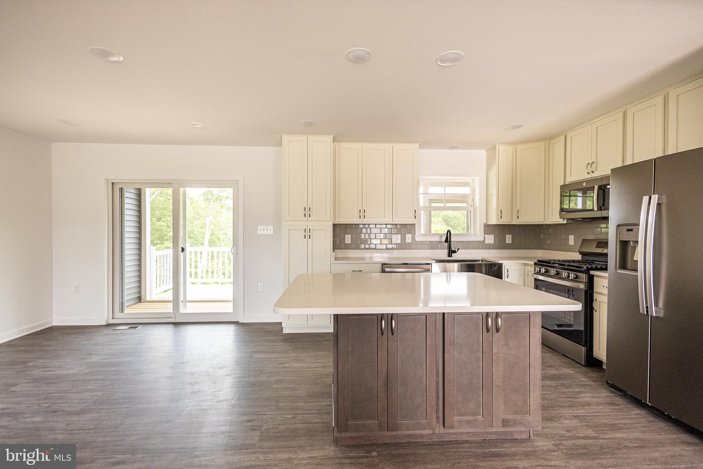 1091 Loop Rd Property Photo 42